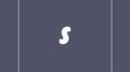 PALETTE C#507.专辑