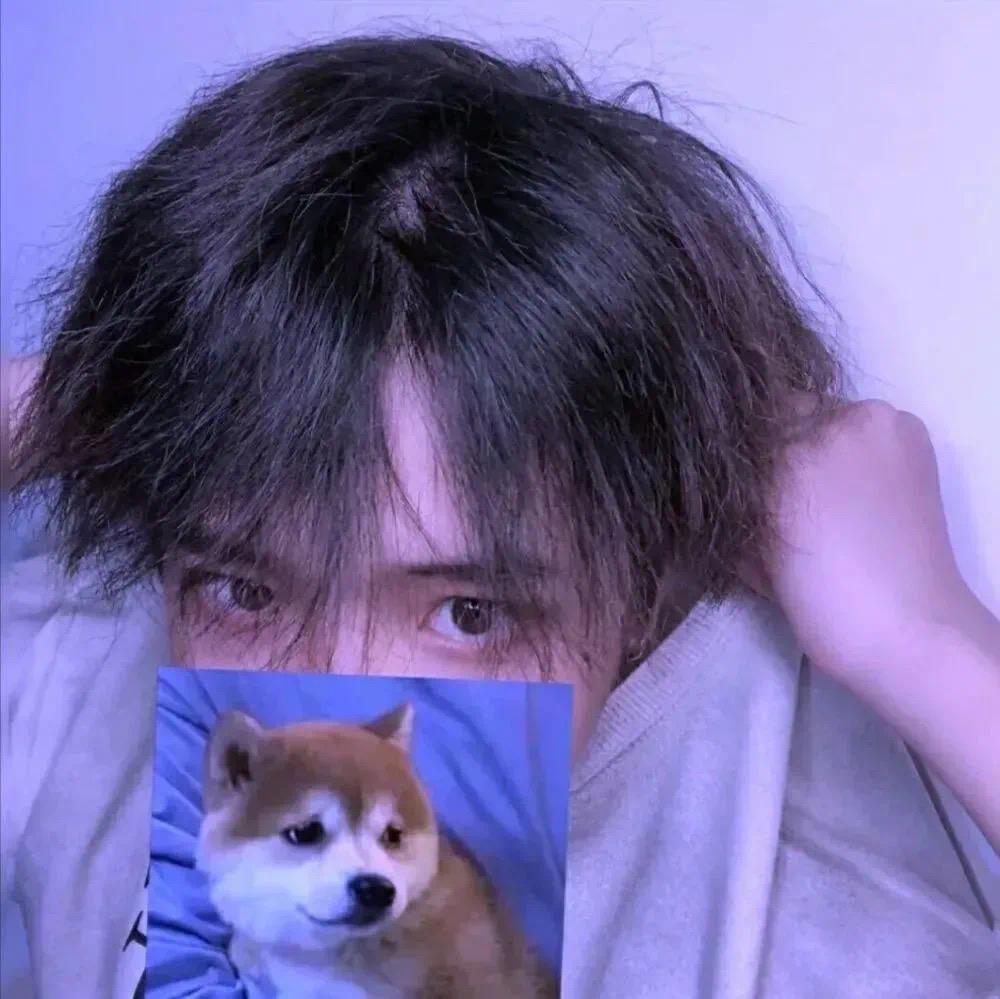 如果声音不记得