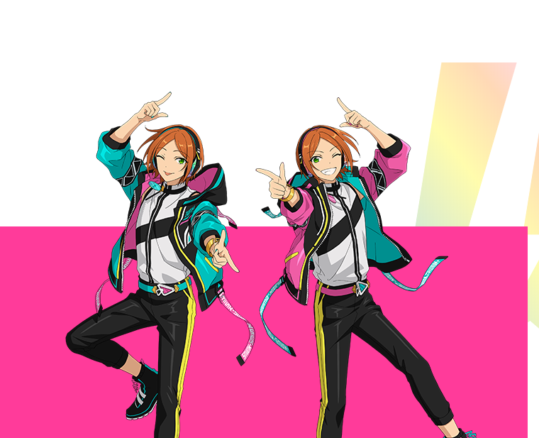 2wink