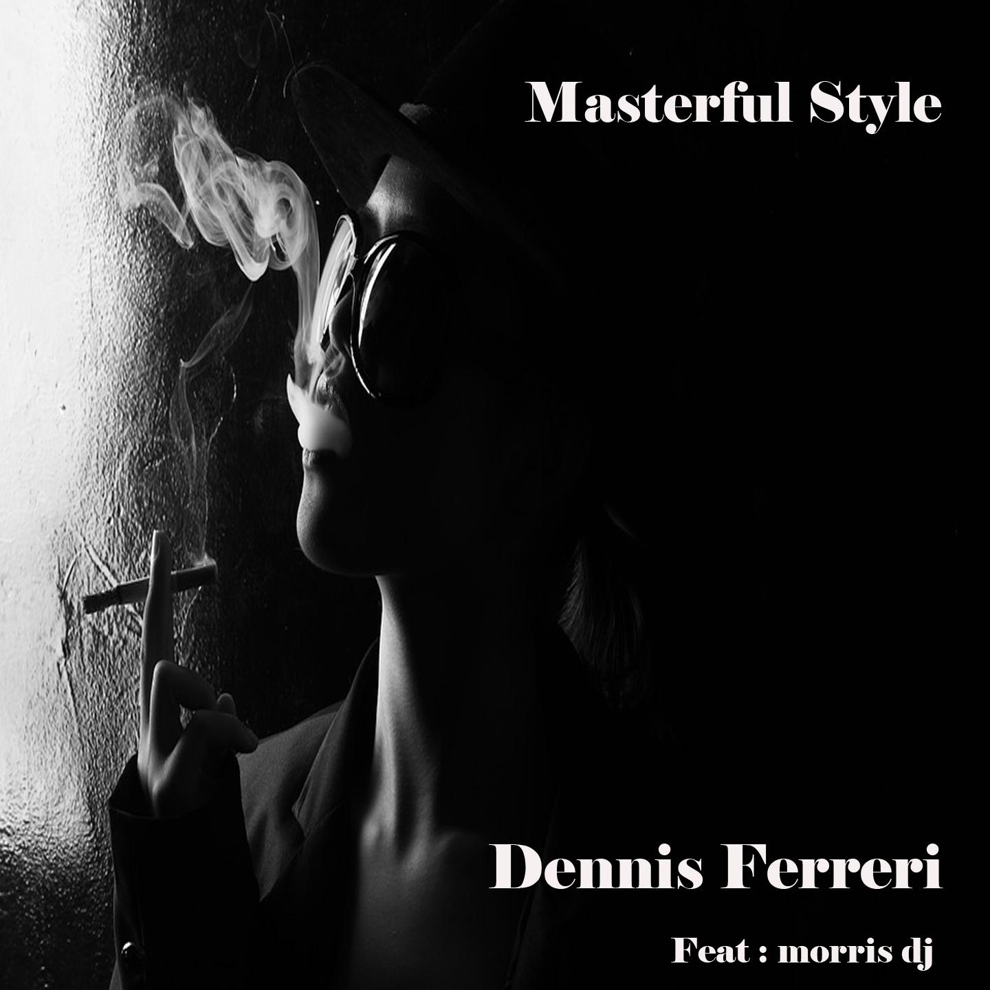 Masterful Style