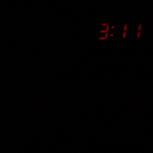 A.M.