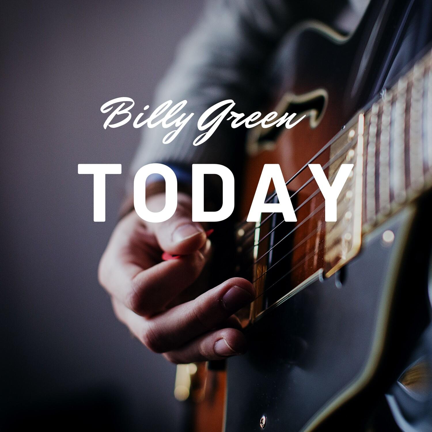 Today