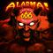 Alarma! (Gold Edition)专辑