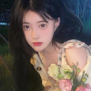 温柔女声｜开口惊艳的女生翻唱