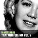 That Old Feeling, Vol. 2专辑