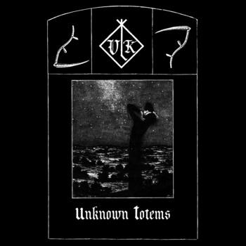 Unknown Totems