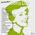 The Very Best: Doris Day Vol. 6