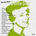 The Very Best: Doris Day Vol. 6专辑