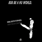 808Cypher2019（Part.1）专辑