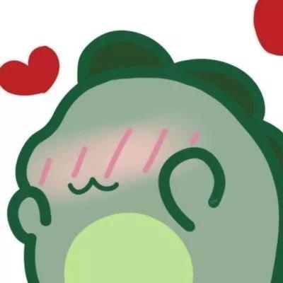 回学校听(❁´ω`❁)
