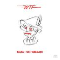WTF 2 : 피노키오专辑