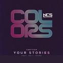 Your Stories专辑