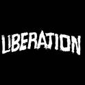 Liberation乐队