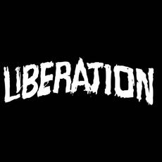 Liberation乐队