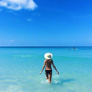 ☀清新音乐小众厂牌☀滴滴清凉入心的SOURCE