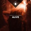 Alive (Sander W. & Stan Sax Sunset Remix)专辑