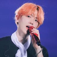 是打不倒的大王呀 - Baby don't cry(人鱼的眼泪)(翻自 EXO)