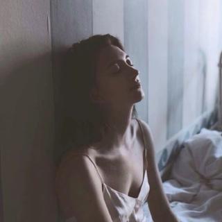 Melodic Trap丨沉醉于迷幻般的意境