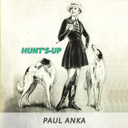 Hunt's-up