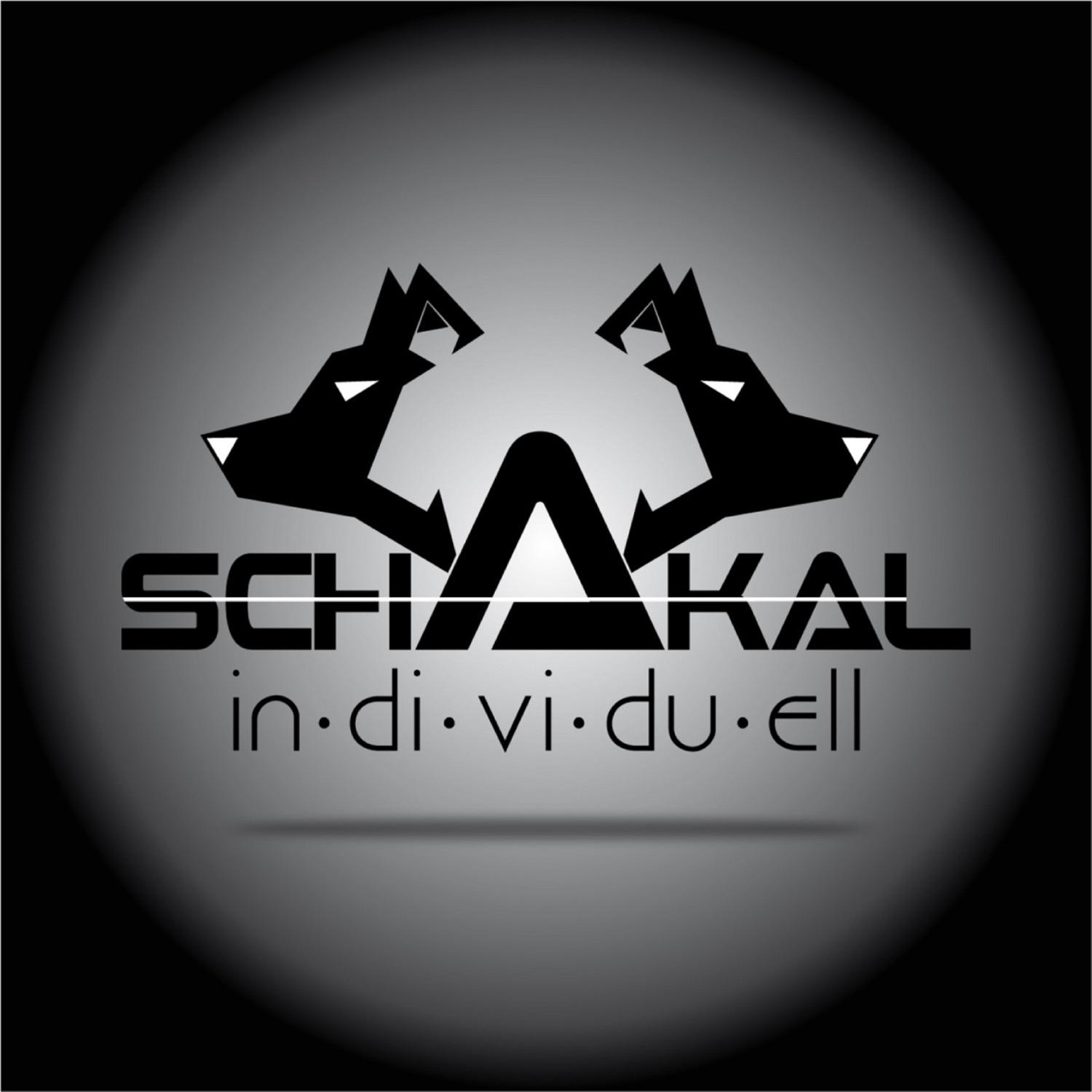Individuell