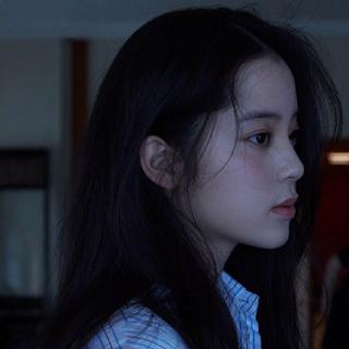 快乐时不必分心想起我