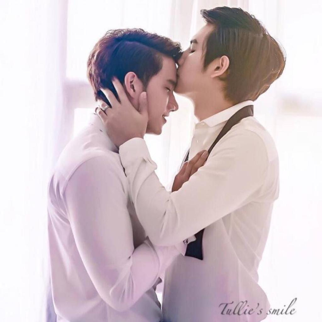 醉后爱上你1-2Together With Me The Series