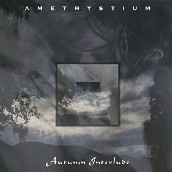 Autumn Interlude EP