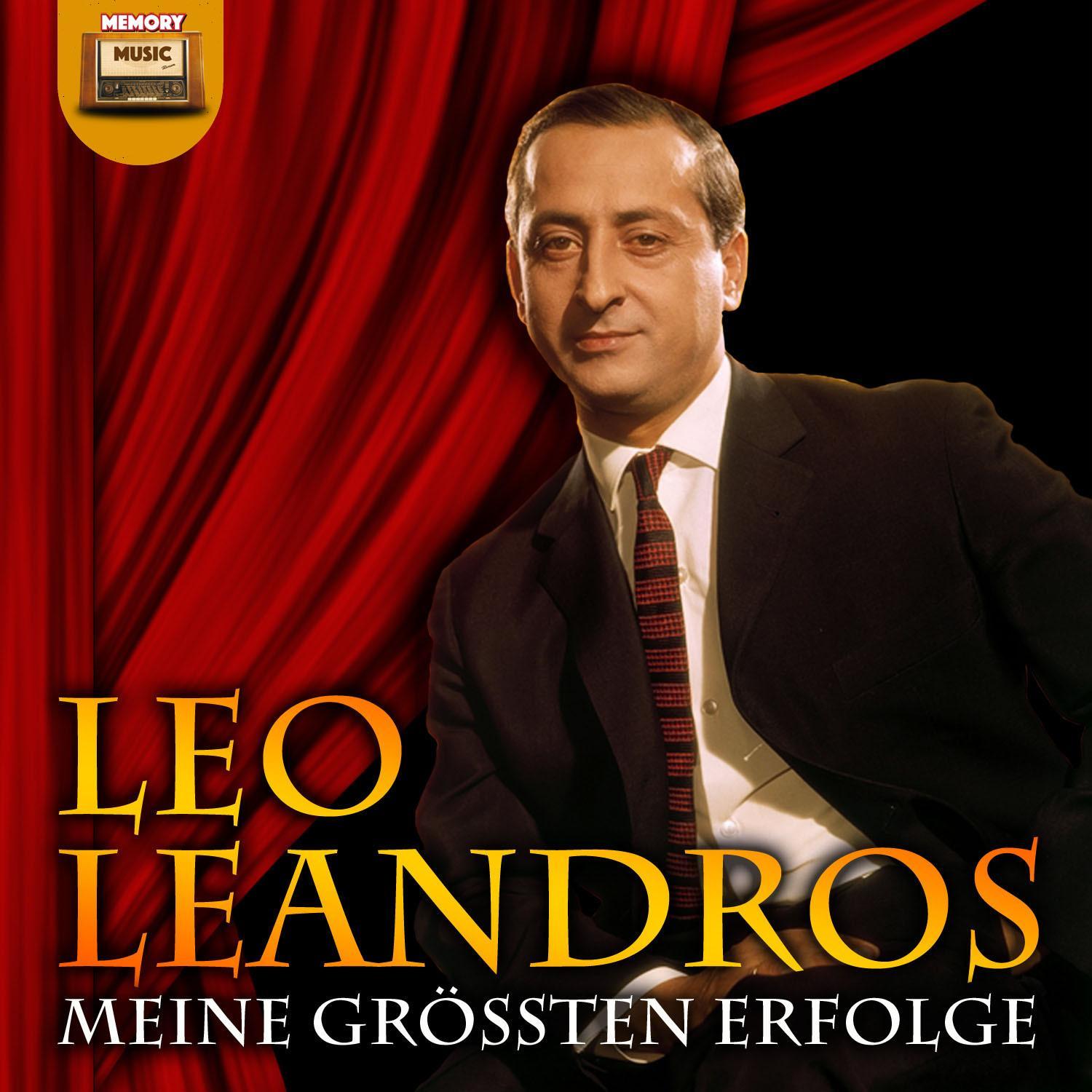 Meine grössten Erfolge
