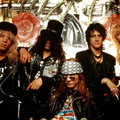 Guns N' Roses