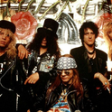 Guns N' Roses