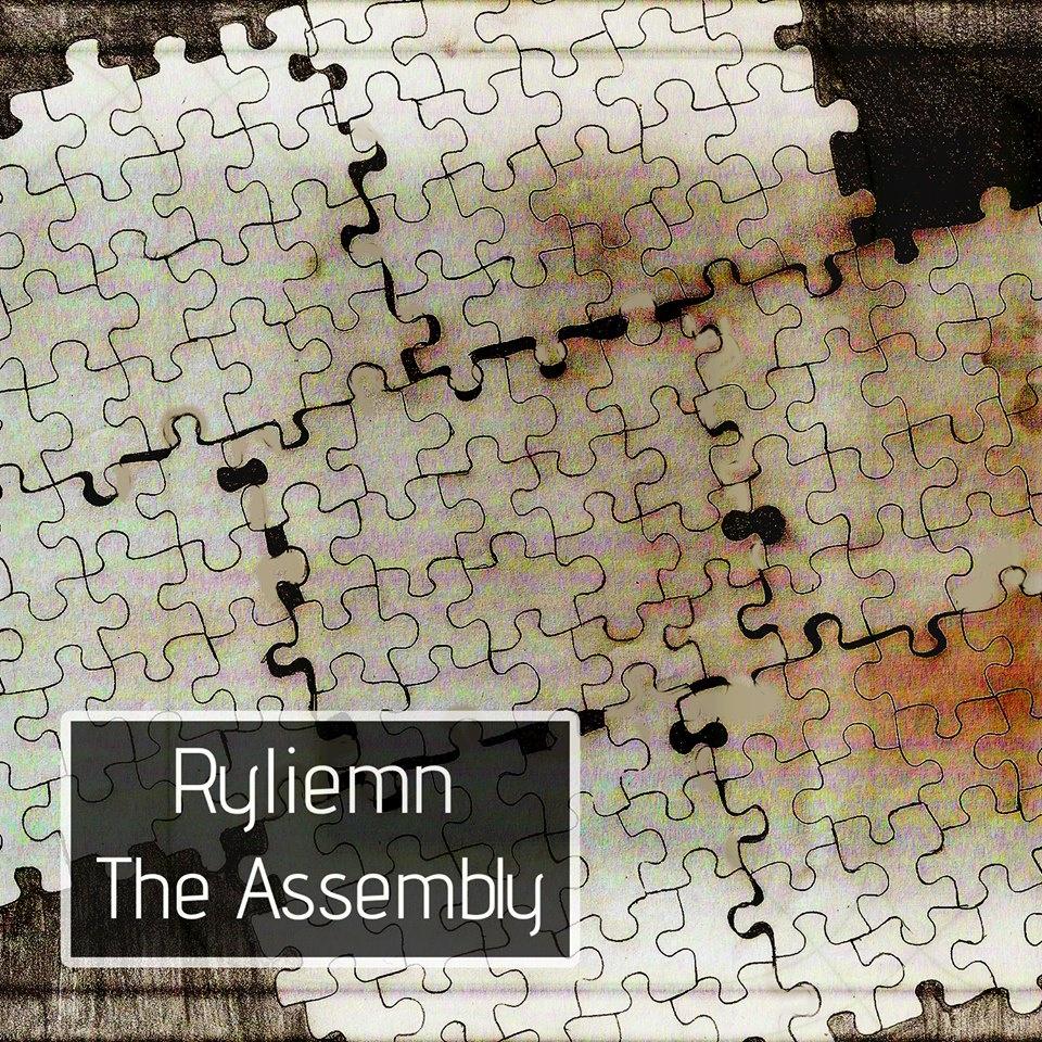 The Assembly