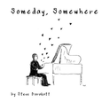 Someday, Somewhere