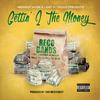 Reco Bands - Gettin' 2 The Money