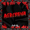 DJ CRAZY 013 - Agressiva