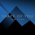 Shape of You专辑