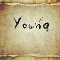 Young专辑