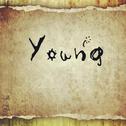 Young专辑