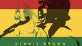 I'm Yours 1972 Version Jason Mraz Feat. Vince专辑