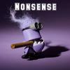 Nonsense (Sped Up)专辑