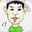 67-liu启