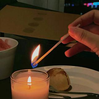 无垠黑夜｜眼泪是人所能制造的最小的海