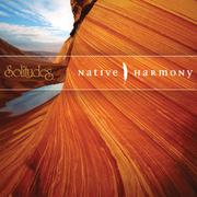 Native Harmony