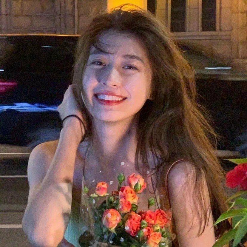 单曲循环｜“生活难免落俗，浪漫至死不渝”