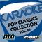 Zoom Karaoke - Pop Classics Collection - Vol. 89专辑