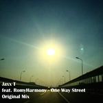 One Way Street (Original Mix)