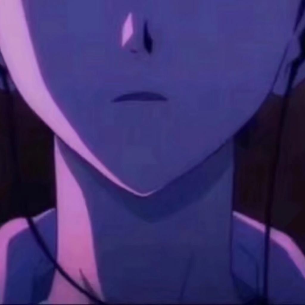 国服韩信出场BGM打野无敌节奏 | 在线播放 | 网易云音乐