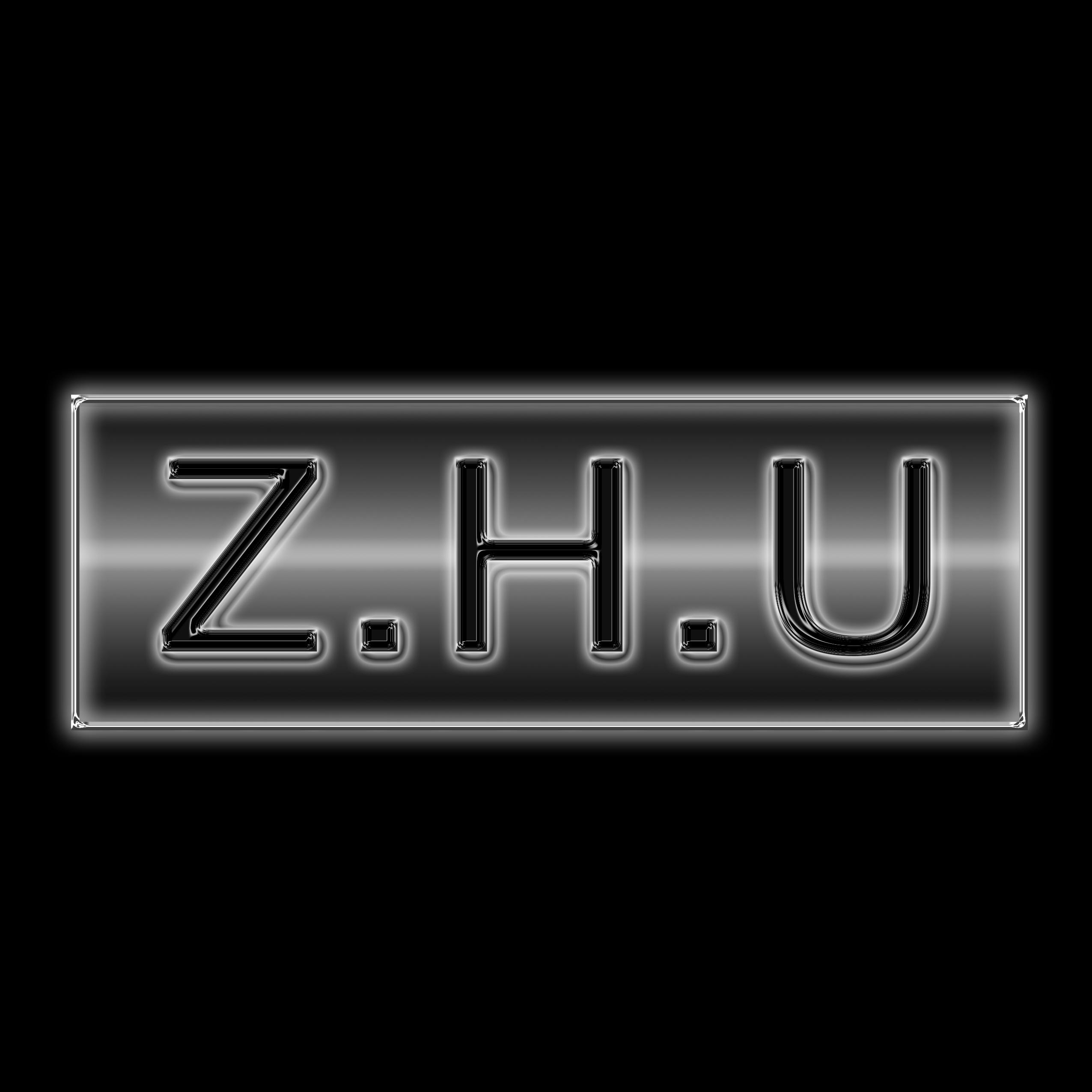 【Z.H.U'S BEAT】编曲合集【七月份】专辑