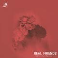 Real Friends (Guitar Acoustic)