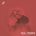 Real Friends (Guitar Acoustic)专辑