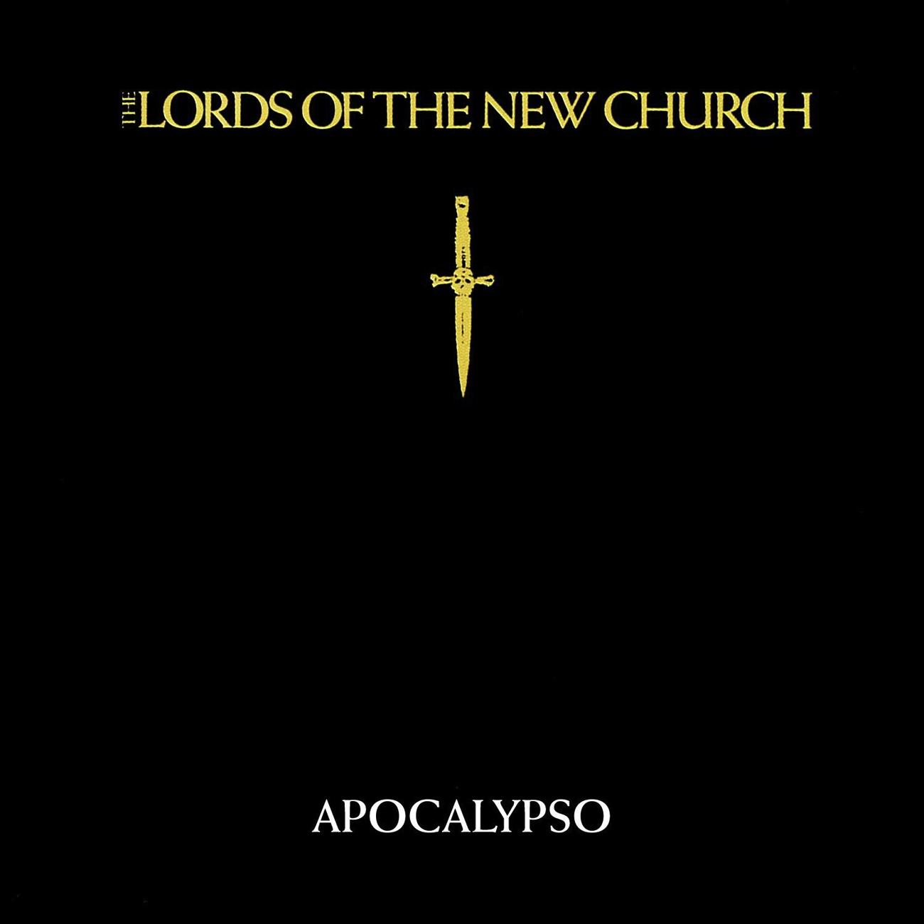Apocalypso